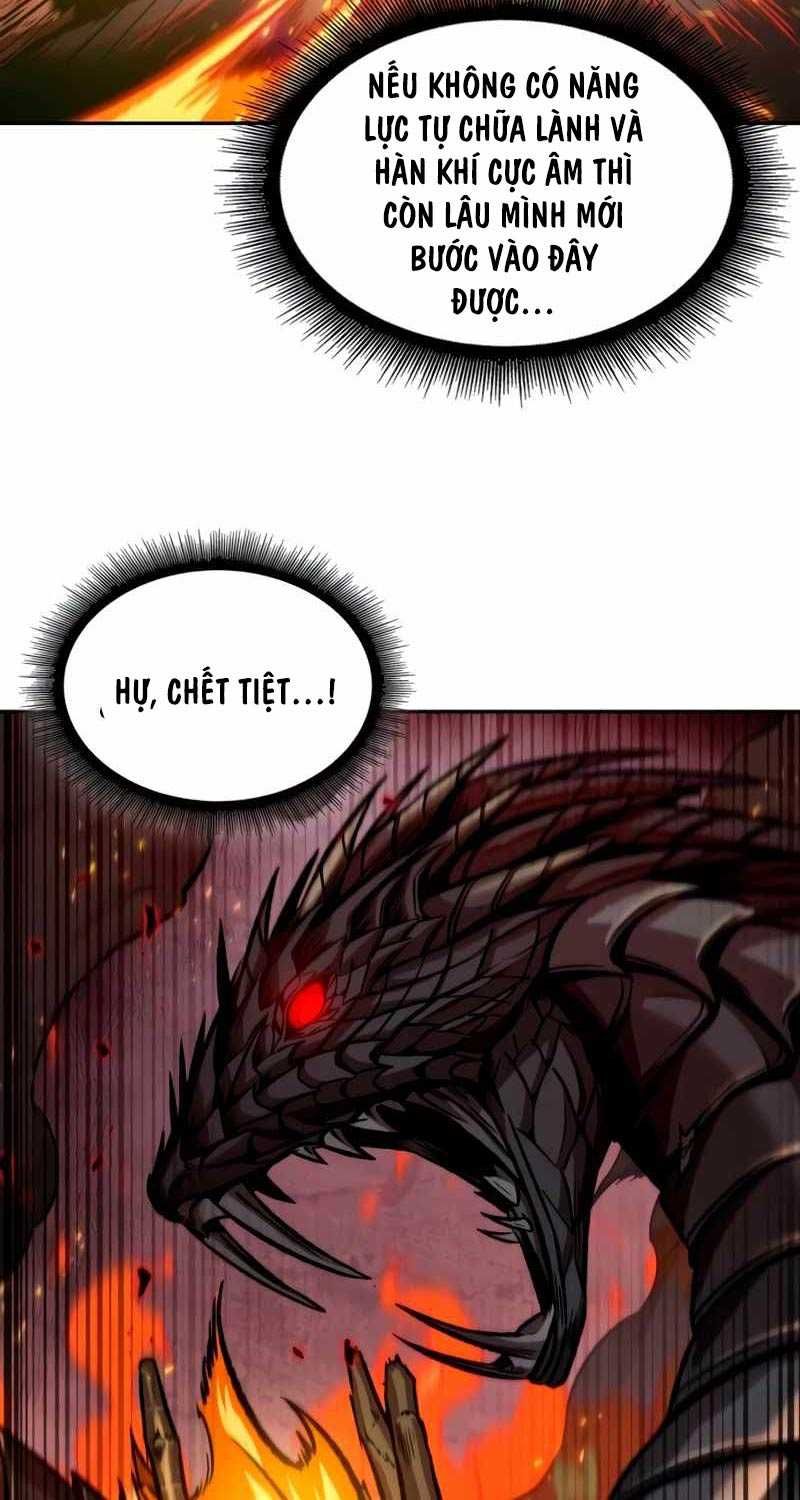 đọc truyện Ngã Lão Ma Thần Chương 207 ảnh 85 tại Thiên Thai Truyện