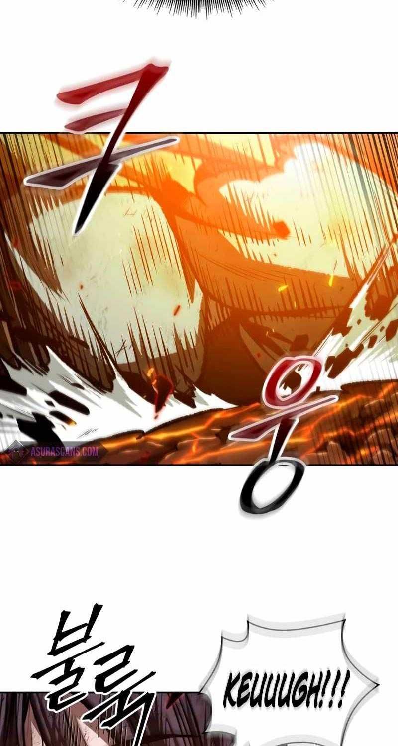 đọc truyện Ngã Lão Ma Thần Chương 207 ảnh 87 tại Thiên Thai Truyện