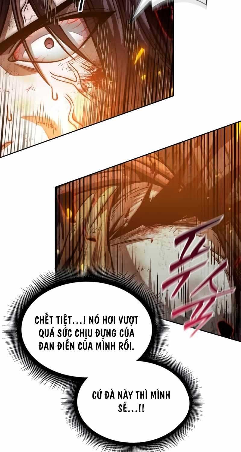 đọc truyện Ngã Lão Ma Thần Chương 207 ảnh 88 tại Thiên Thai Truyện