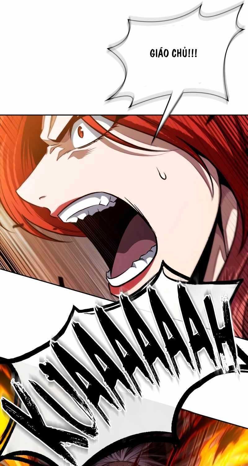 đọc truyện Ngã Lão Ma Thần Chương 207 ảnh 90 tại Thiên Thai Truyện