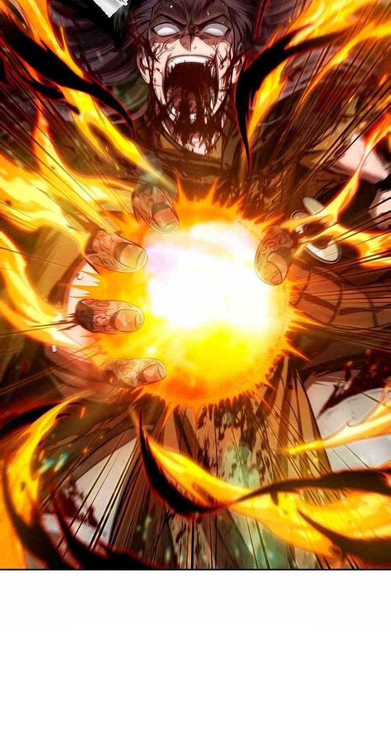 đọc truyện Ngã Lão Ma Thần Chương 207 ảnh 91 tại Thiên Thai Truyện