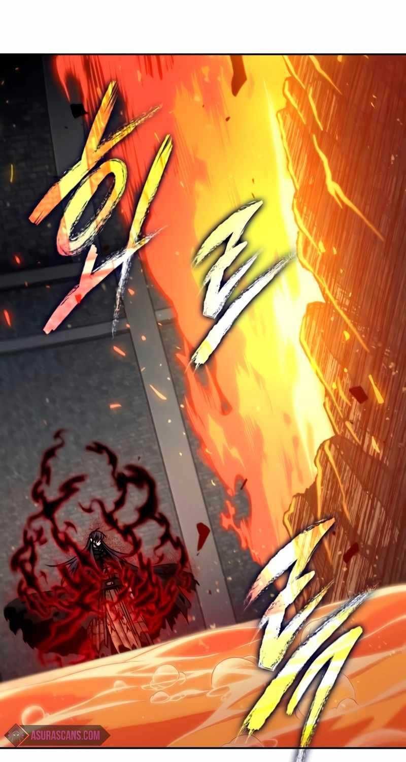 đọc truyện Ngã Lão Ma Thần Chương 207 ảnh 11 tại Thiên Thai Truyện