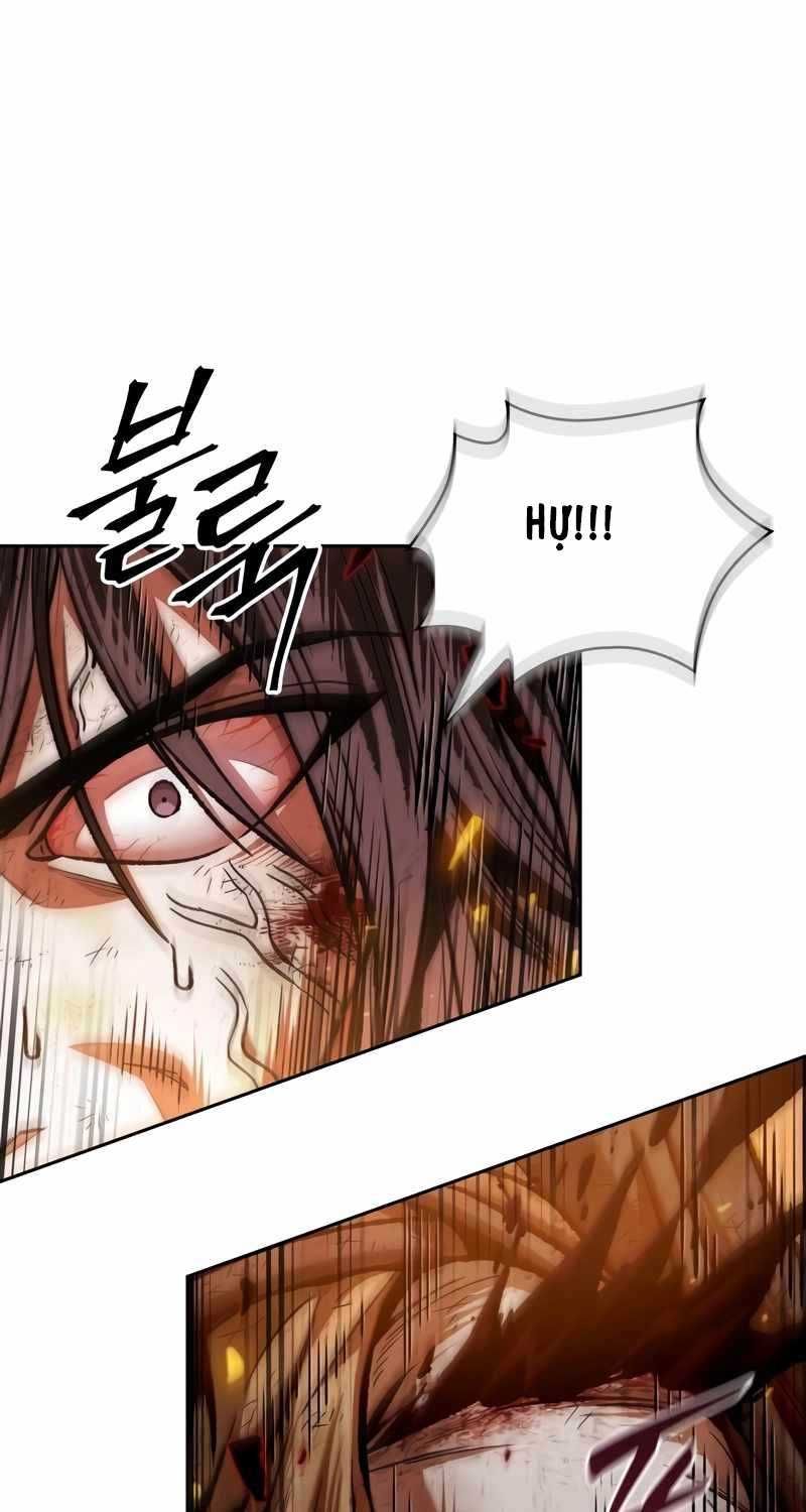 đọc truyện Ngã Lão Ma Thần Chương 208 ảnh 3 tại Thiên Thai Truyện