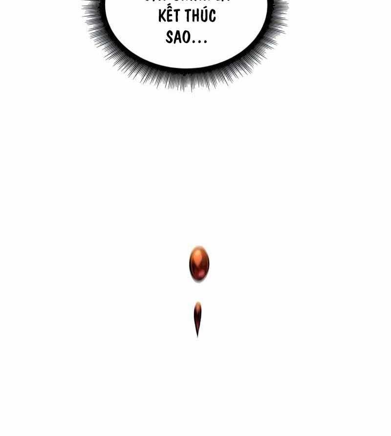 đọc truyện Ngã Lão Ma Thần Chương 208 ảnh 12 tại Thiên Thai Truyện