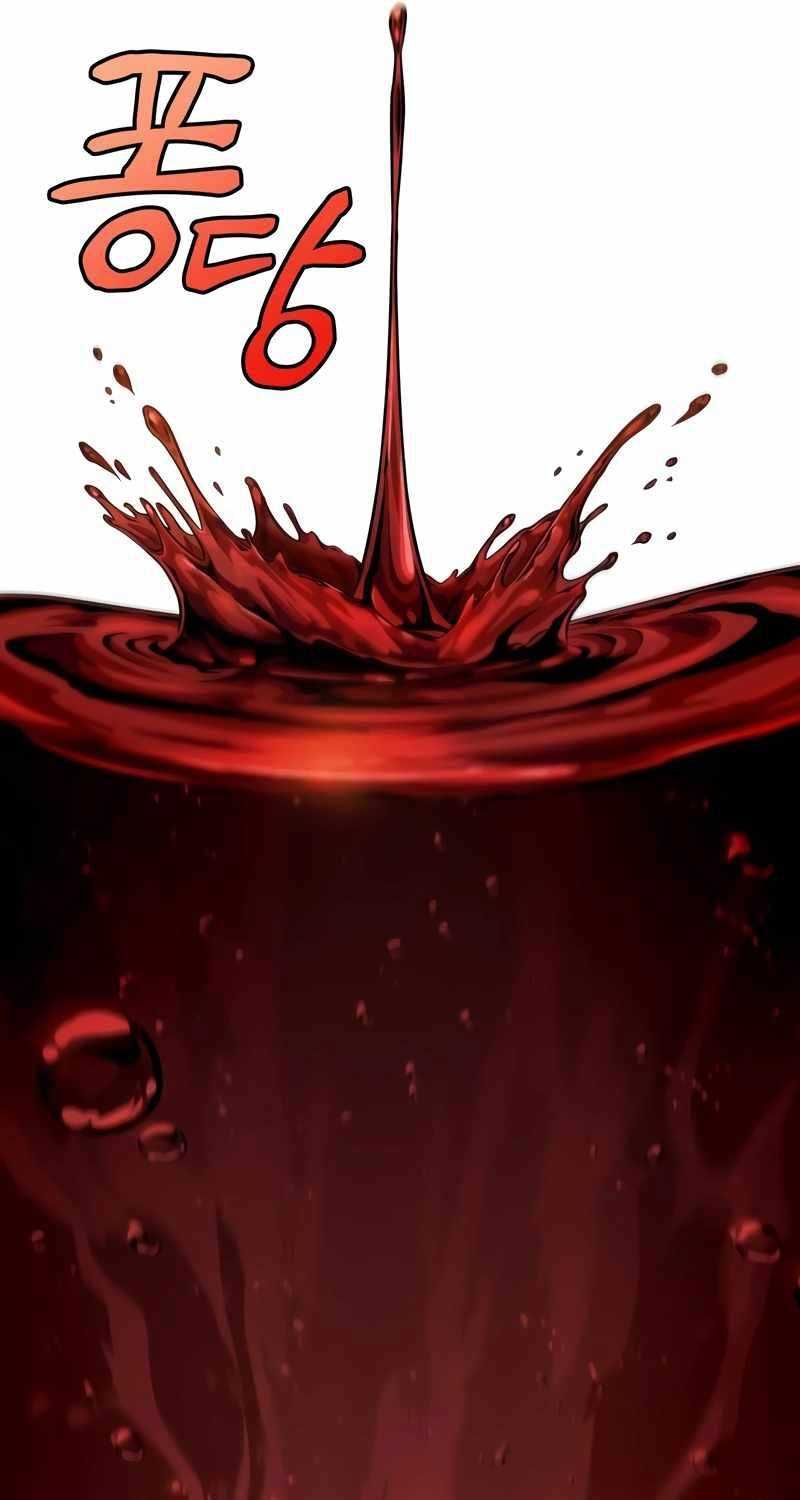 đọc truyện Ngã Lão Ma Thần Chương 208 ảnh 13 tại Thiên Thai Truyện