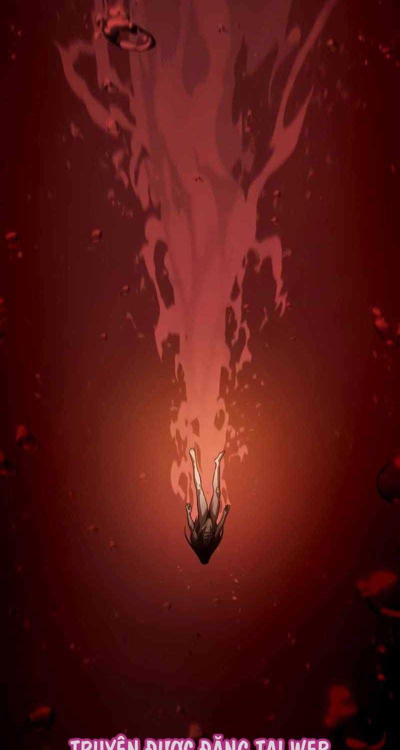 đọc truyện Ngã Lão Ma Thần Chương 208 ảnh 14 tại Thiên Thai Truyện