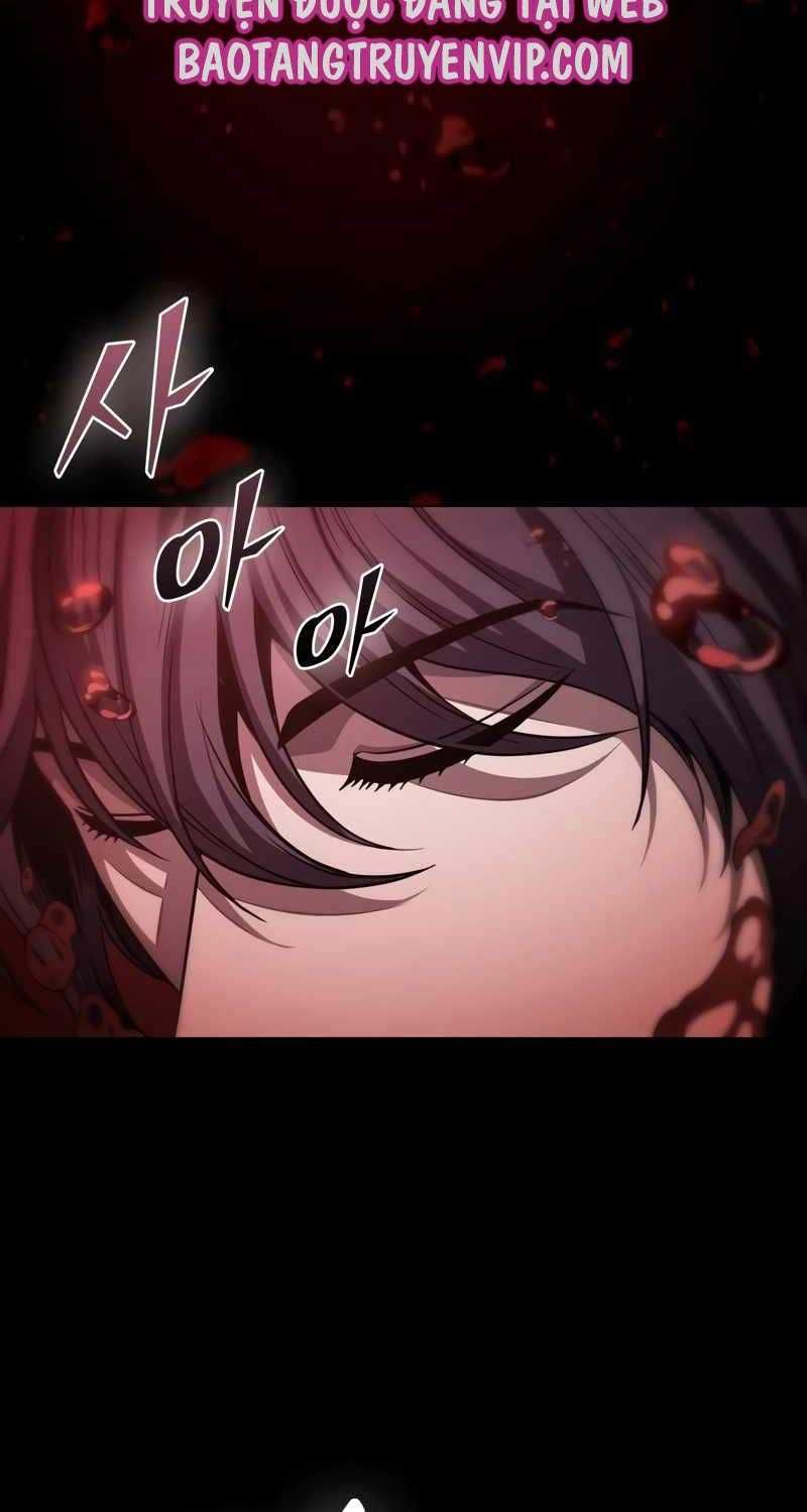 đọc truyện Ngã Lão Ma Thần Chương 208 ảnh 15 tại Thiên Thai Truyện