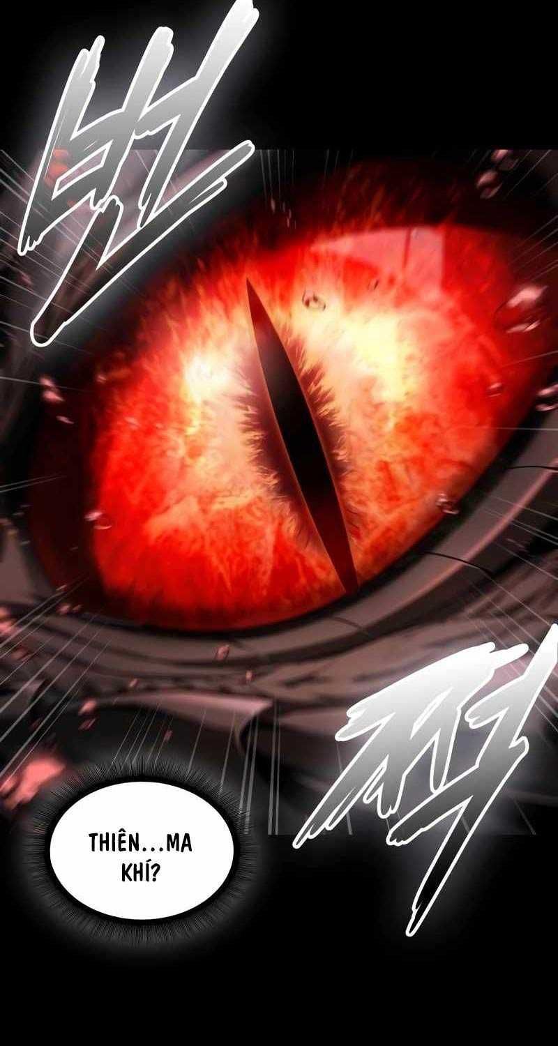 đọc truyện Ngã Lão Ma Thần Chương 208 ảnh 16 tại Thiên Thai Truyện