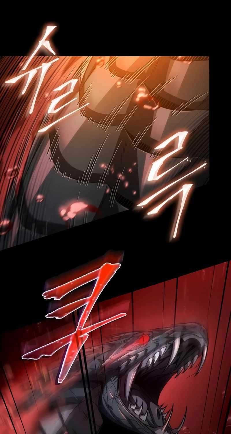 đọc truyện Ngã Lão Ma Thần Chương 208 ảnh 17 tại Thiên Thai Truyện