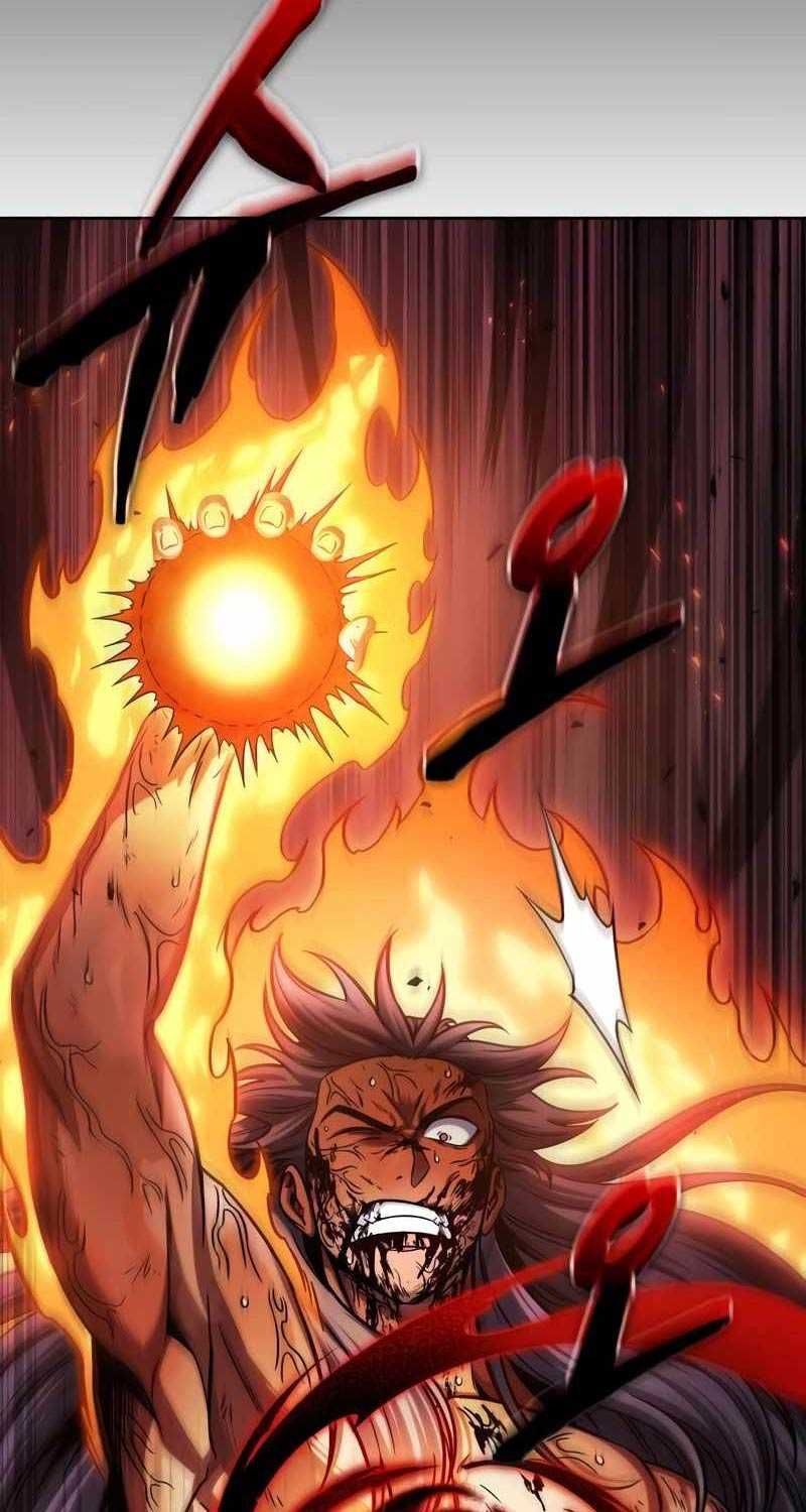 đọc truyện Ngã Lão Ma Thần Chương 208 ảnh 20 tại Thiên Thai Truyện