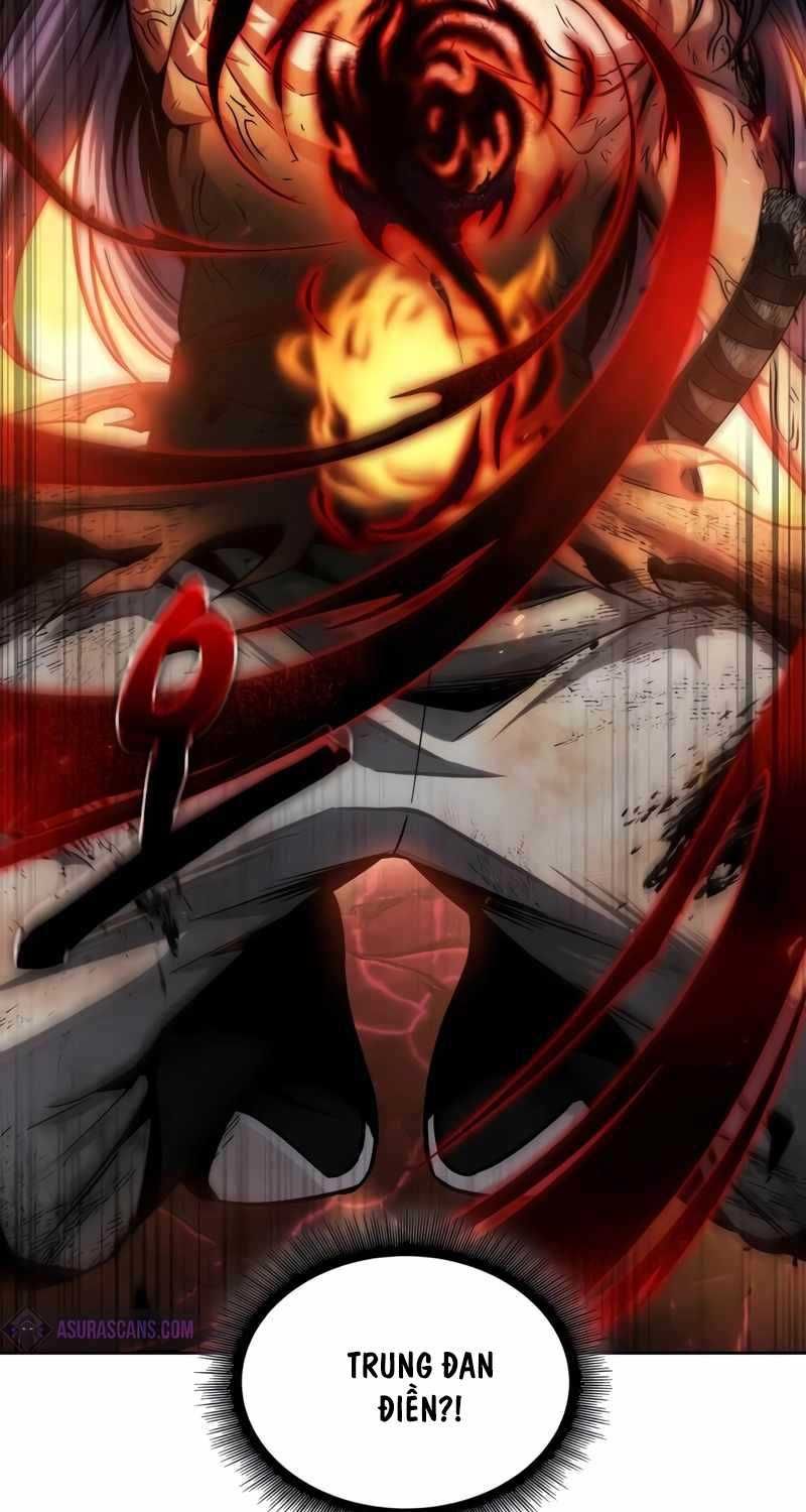 đọc truyện Ngã Lão Ma Thần Chương 208 ảnh 21 tại Thiên Thai Truyện