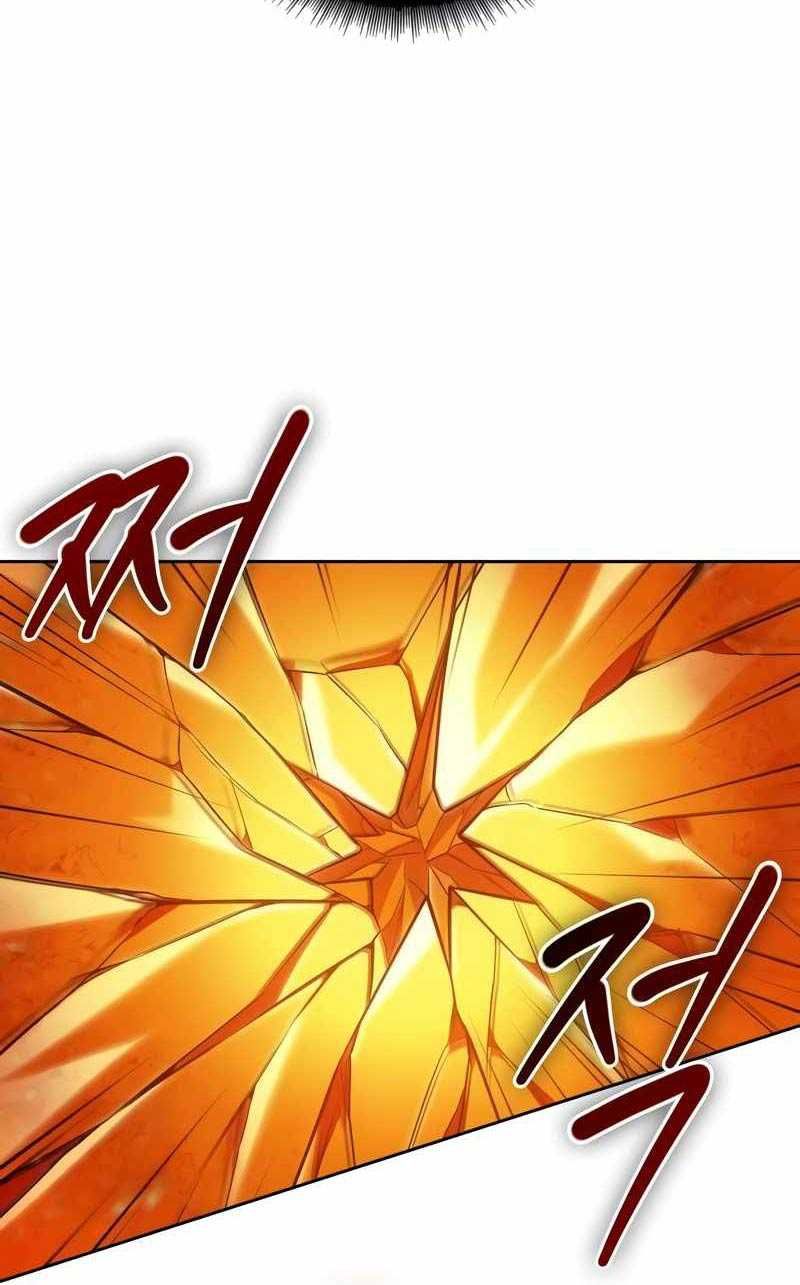 đọc truyện Ngã Lão Ma Thần Chương 208 ảnh 22 tại Thiên Thai Truyện