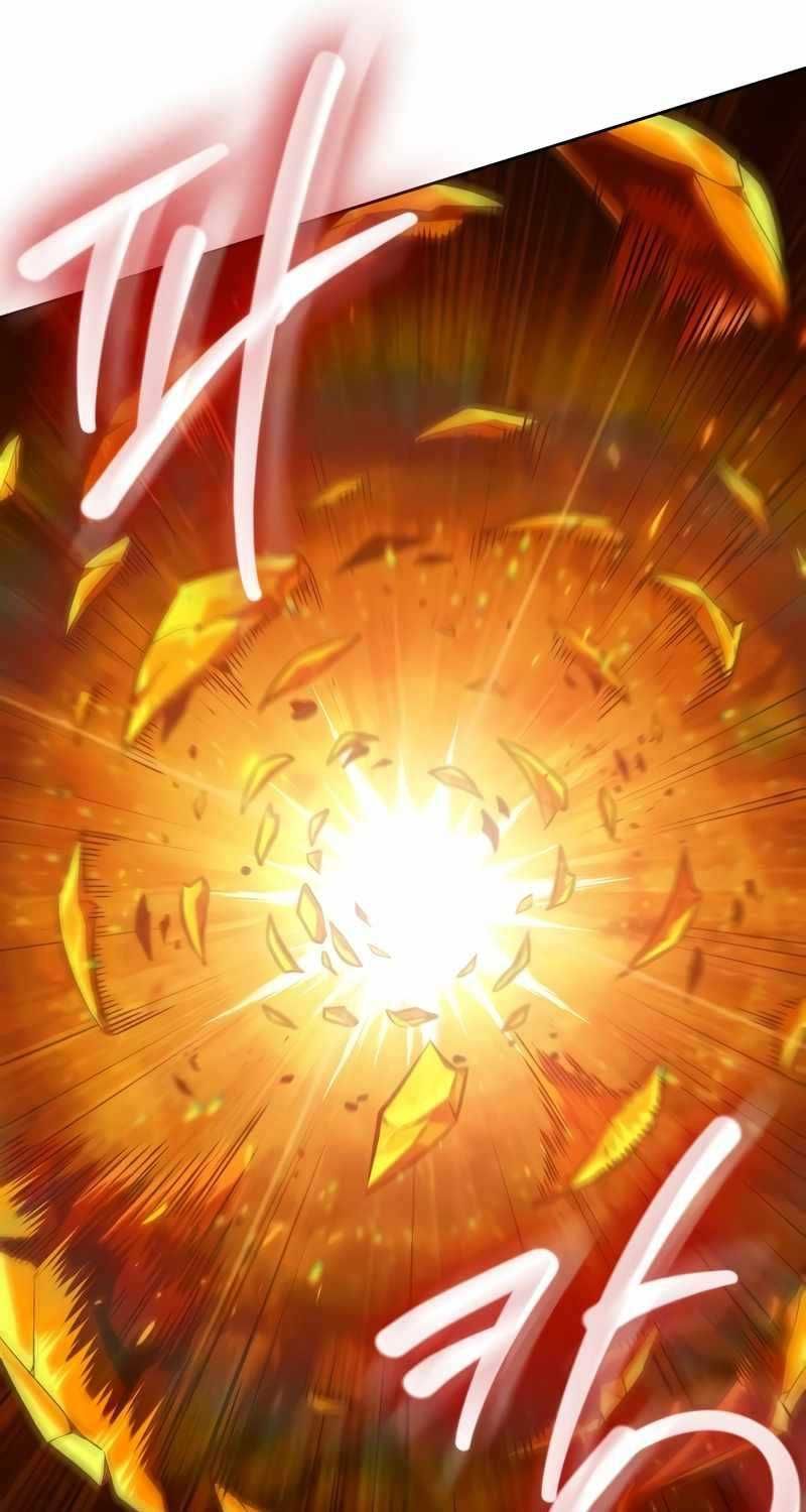 đọc truyện Ngã Lão Ma Thần Chương 208 ảnh 23 tại Thiên Thai Truyện