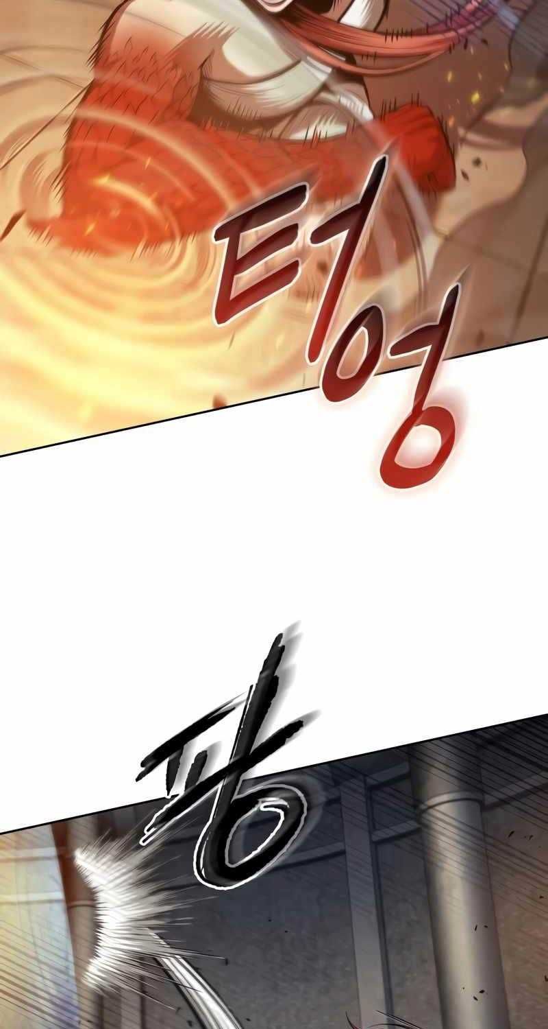 đọc truyện Ngã Lão Ma Thần Chương 208 ảnh 25 tại Thiên Thai Truyện