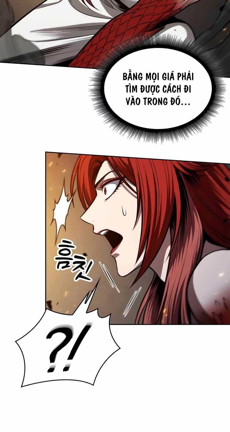 đọc truyện Ngã Lão Ma Thần Chương 208 ảnh 27 tại Thiên Thai Truyện