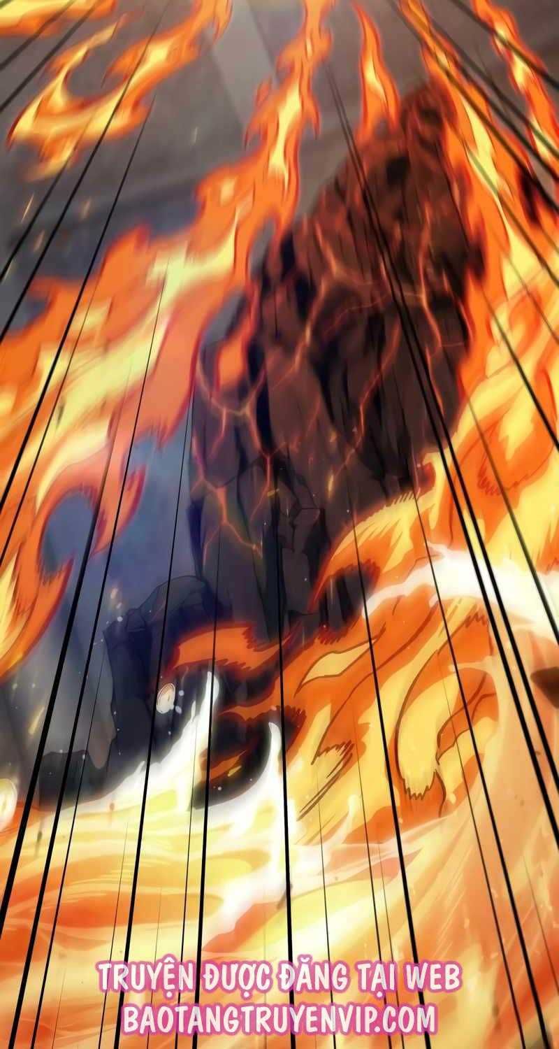 đọc truyện Ngã Lão Ma Thần Chương 208 ảnh 29 tại Thiên Thai Truyện