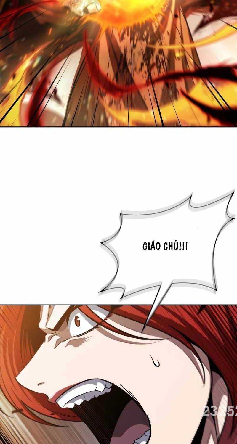 đọc truyện Ngã Lão Ma Thần Chương 208 ảnh 5 tại Thiên Thai Truyện