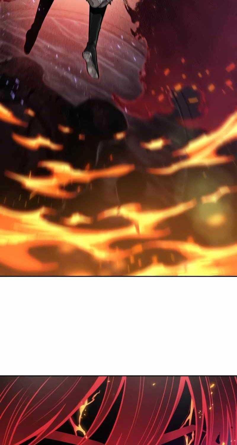 đọc truyện Ngã Lão Ma Thần Chương 208 ảnh 34 tại Thiên Thai Truyện