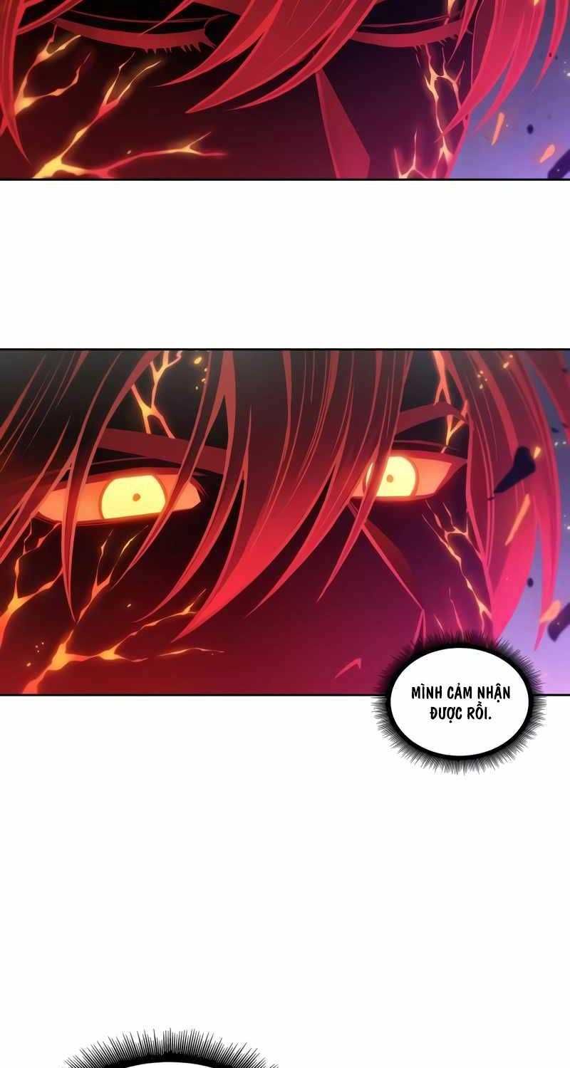 đọc truyện Ngã Lão Ma Thần Chương 208 ảnh 35 tại Thiên Thai Truyện