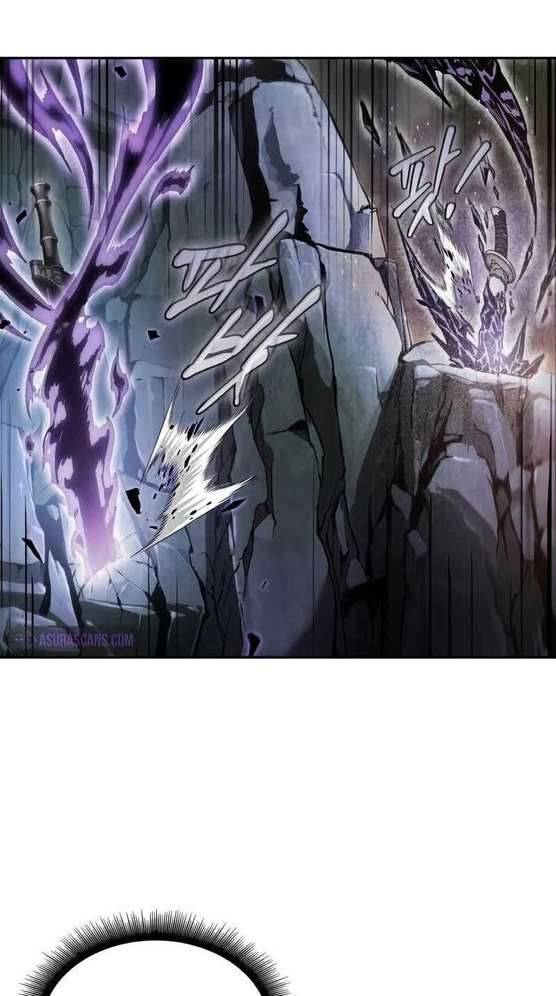 đọc truyện Ngã Lão Ma Thần Chương 208 ảnh 41 tại Thiên Thai Truyện