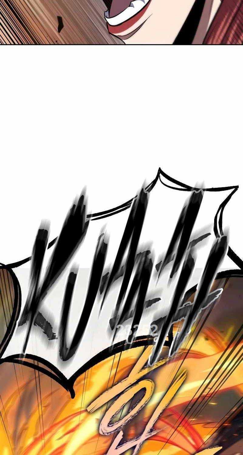 đọc truyện Ngã Lão Ma Thần Chương 208 ảnh 6 tại Thiên Thai Truyện