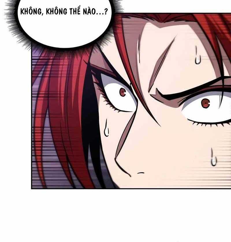 đọc truyện Ngã Lão Ma Thần Chương 208 ảnh 42 tại Thiên Thai Truyện