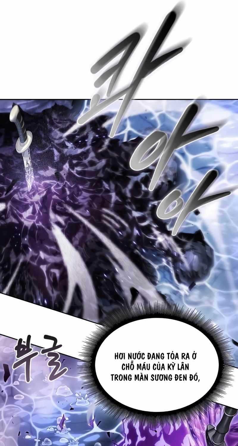 đọc truyện Ngã Lão Ma Thần Chương 208 ảnh 43 tại Thiên Thai Truyện