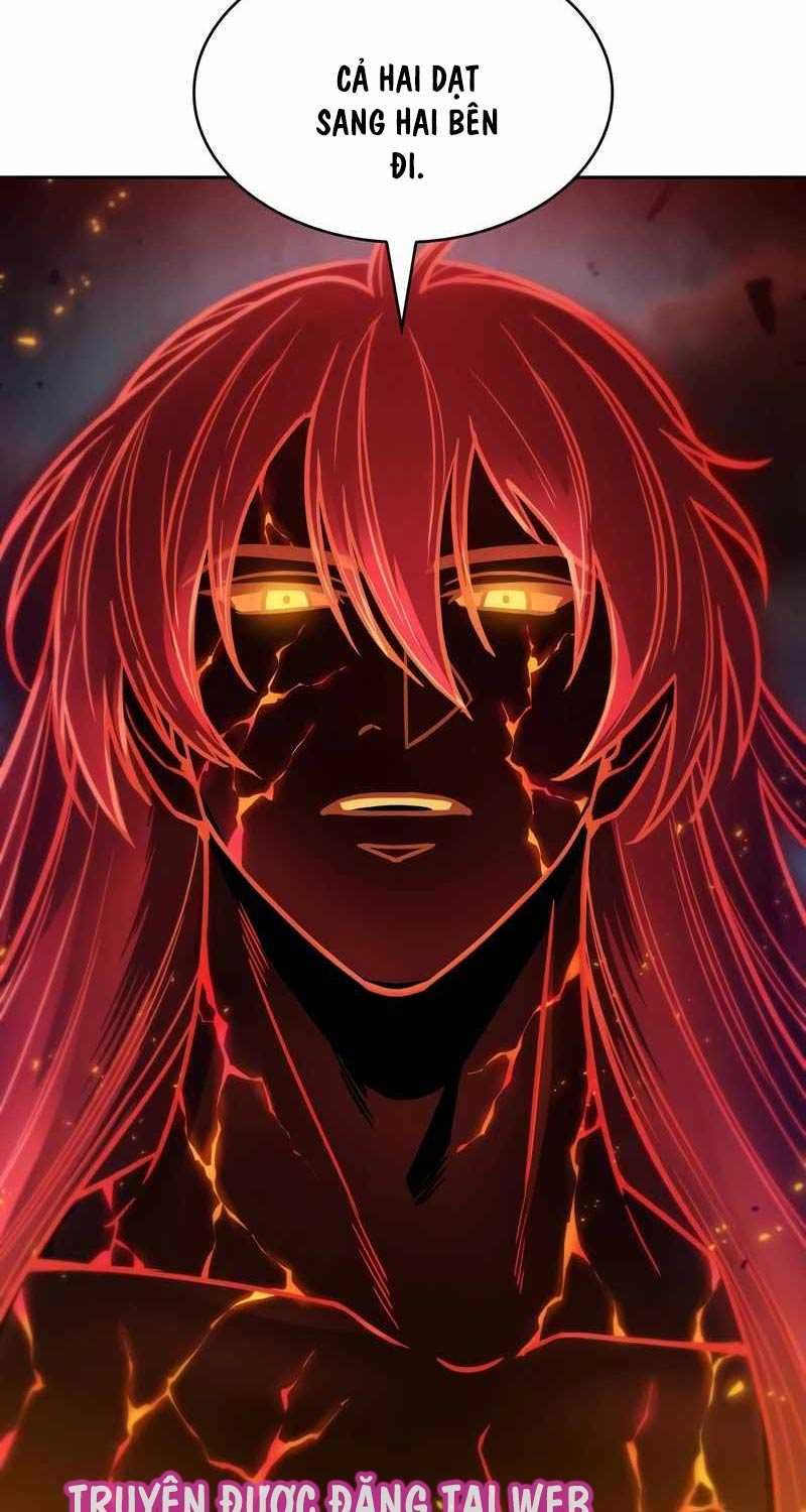 đọc truyện Ngã Lão Ma Thần Chương 208 ảnh 46 tại Thiên Thai Truyện