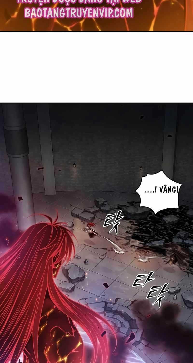 đọc truyện Ngã Lão Ma Thần Chương 208 ảnh 47 tại Thiên Thai Truyện