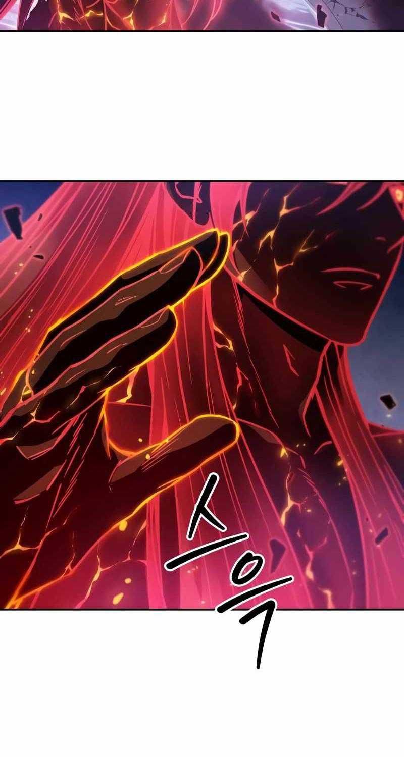 đọc truyện Ngã Lão Ma Thần Chương 208 ảnh 48 tại Thiên Thai Truyện