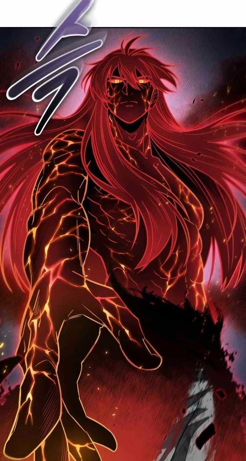 đọc truyện Ngã Lão Ma Thần Chương 208 ảnh 50 tại Thiên Thai Truyện