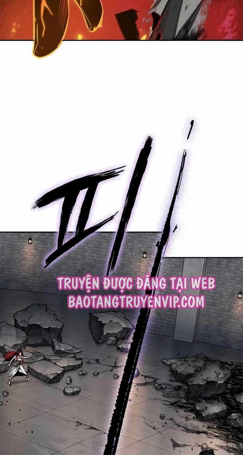 đọc truyện Ngã Lão Ma Thần Chương 208 ảnh 51 tại Thiên Thai Truyện