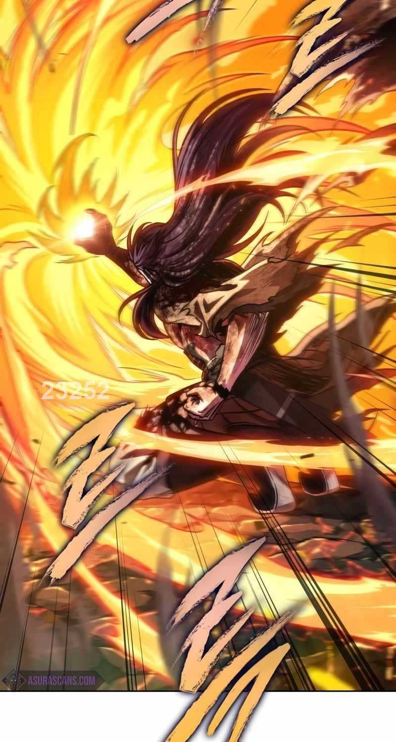 đọc truyện Ngã Lão Ma Thần Chương 208 ảnh 7 tại Thiên Thai Truyện