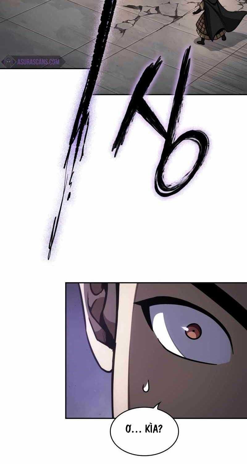 đọc truyện Ngã Lão Ma Thần Chương 208 ảnh 52 tại Thiên Thai Truyện