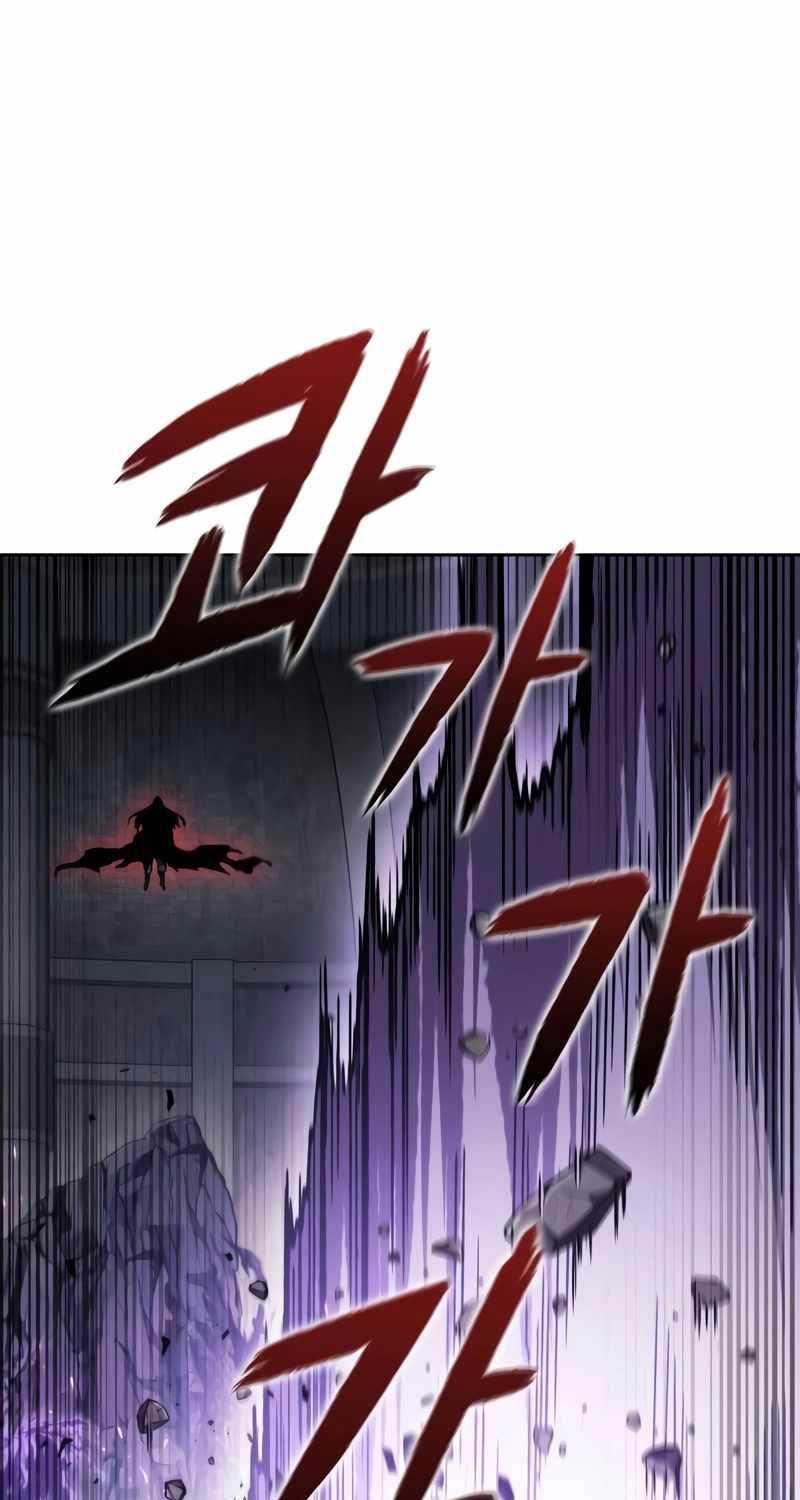 đọc truyện Ngã Lão Ma Thần Chương 208 ảnh 53 tại Thiên Thai Truyện