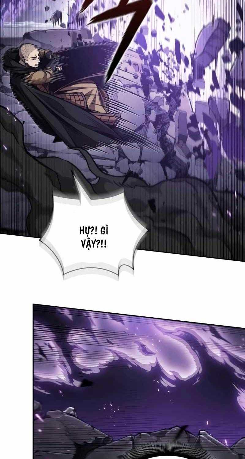 đọc truyện Ngã Lão Ma Thần Chương 208 ảnh 54 tại Thiên Thai Truyện