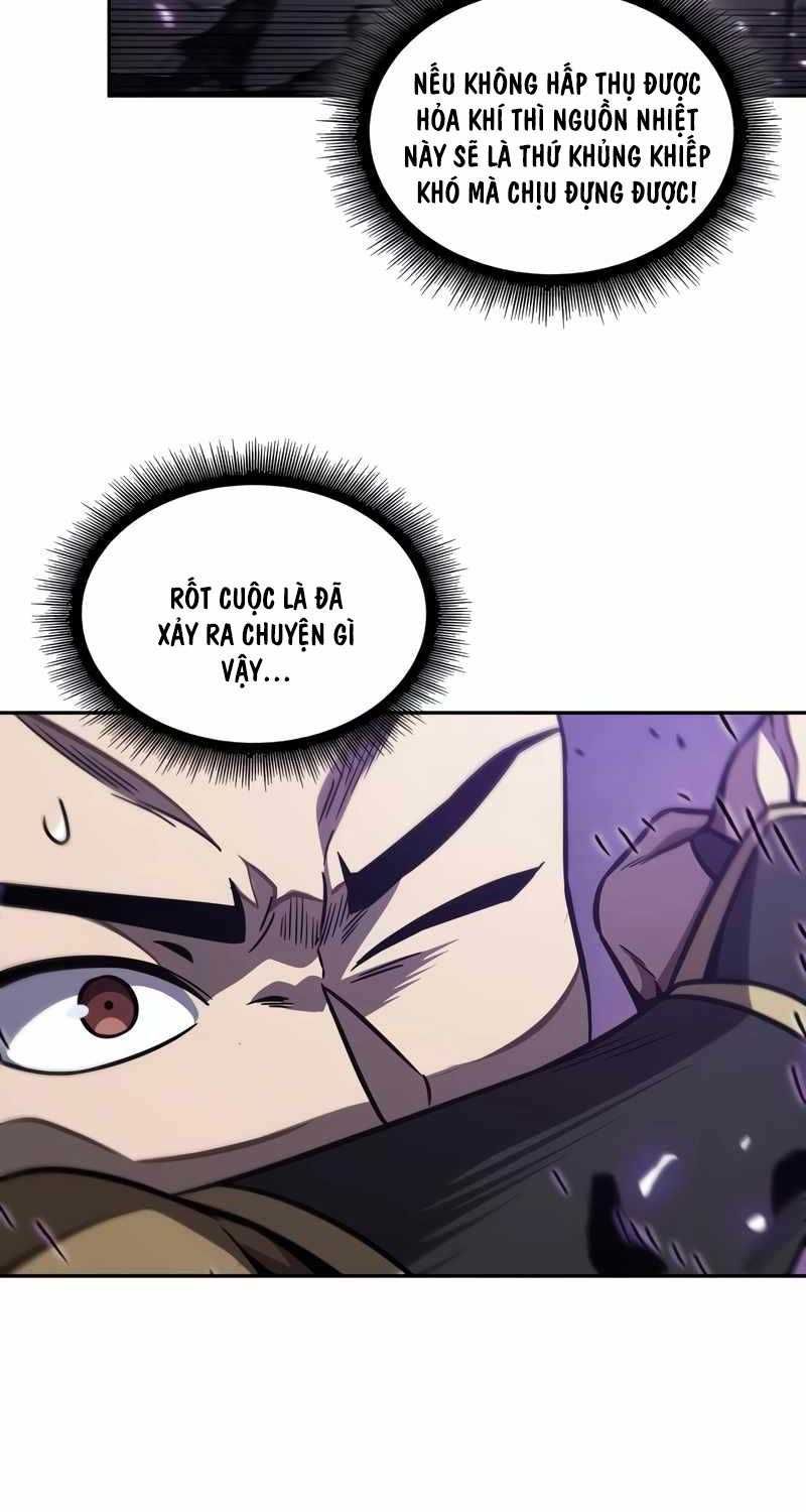 đọc truyện Ngã Lão Ma Thần Chương 208 ảnh 55 tại Thiên Thai Truyện