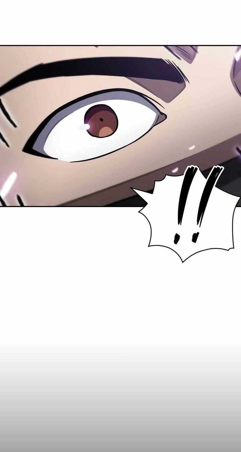 đọc truyện Ngã Lão Ma Thần Chương 208 ảnh 56 tại Thiên Thai Truyện