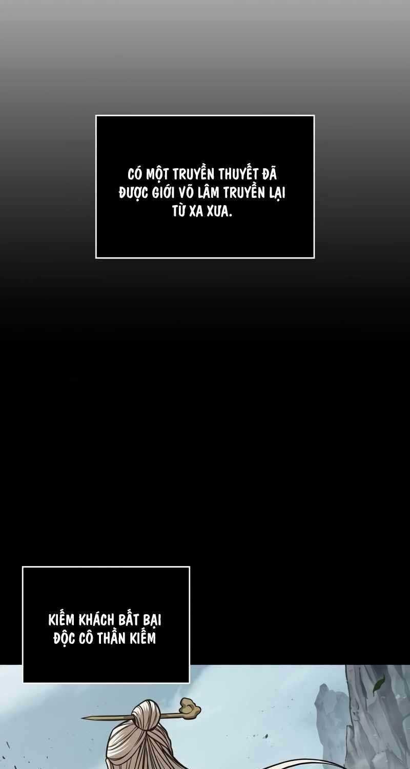 đọc truyện Ngã Lão Ma Thần Chương 208 ảnh 57 tại Thiên Thai Truyện