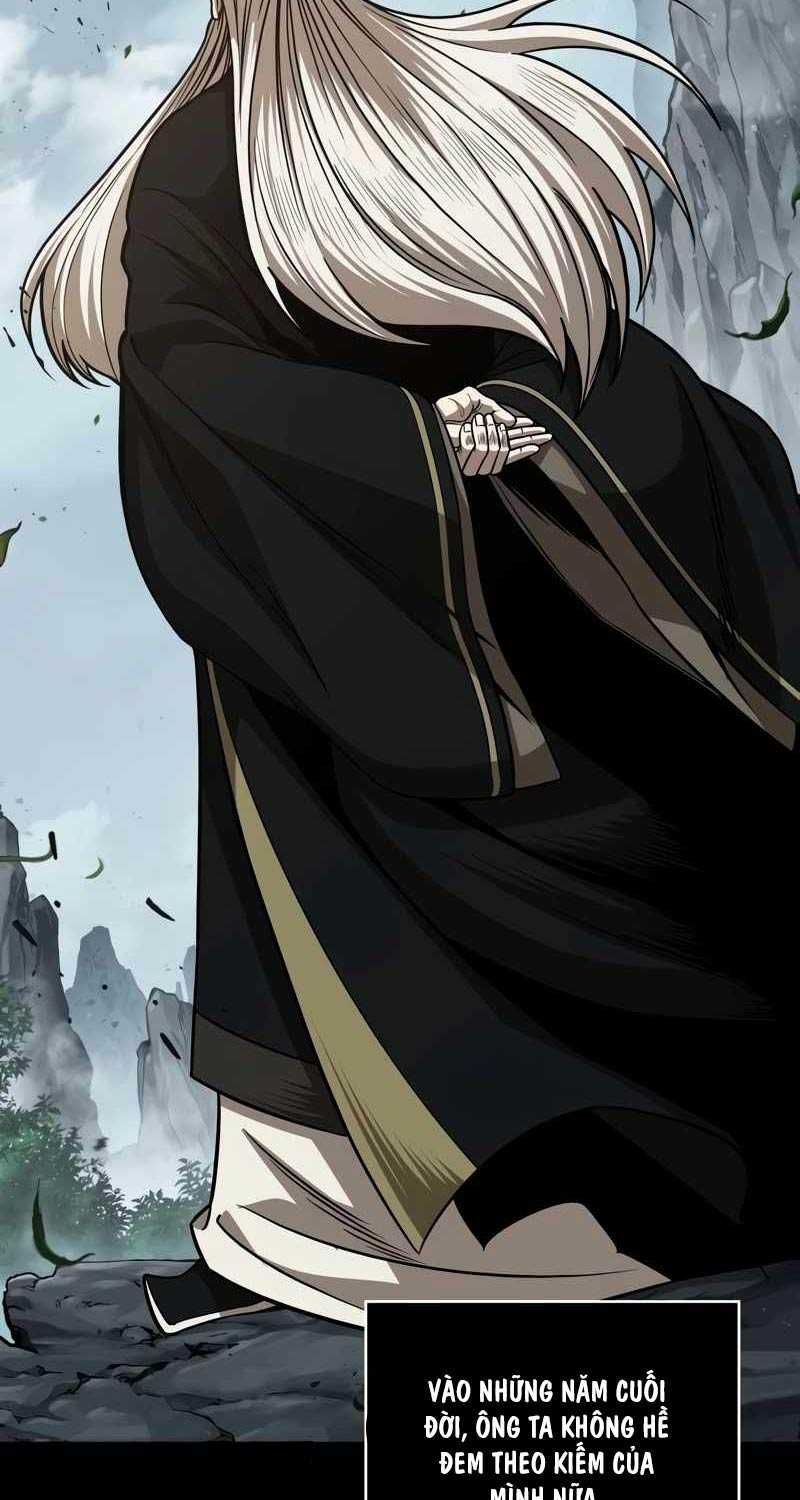 đọc truyện Ngã Lão Ma Thần Chương 208 ảnh 58 tại Thiên Thai Truyện