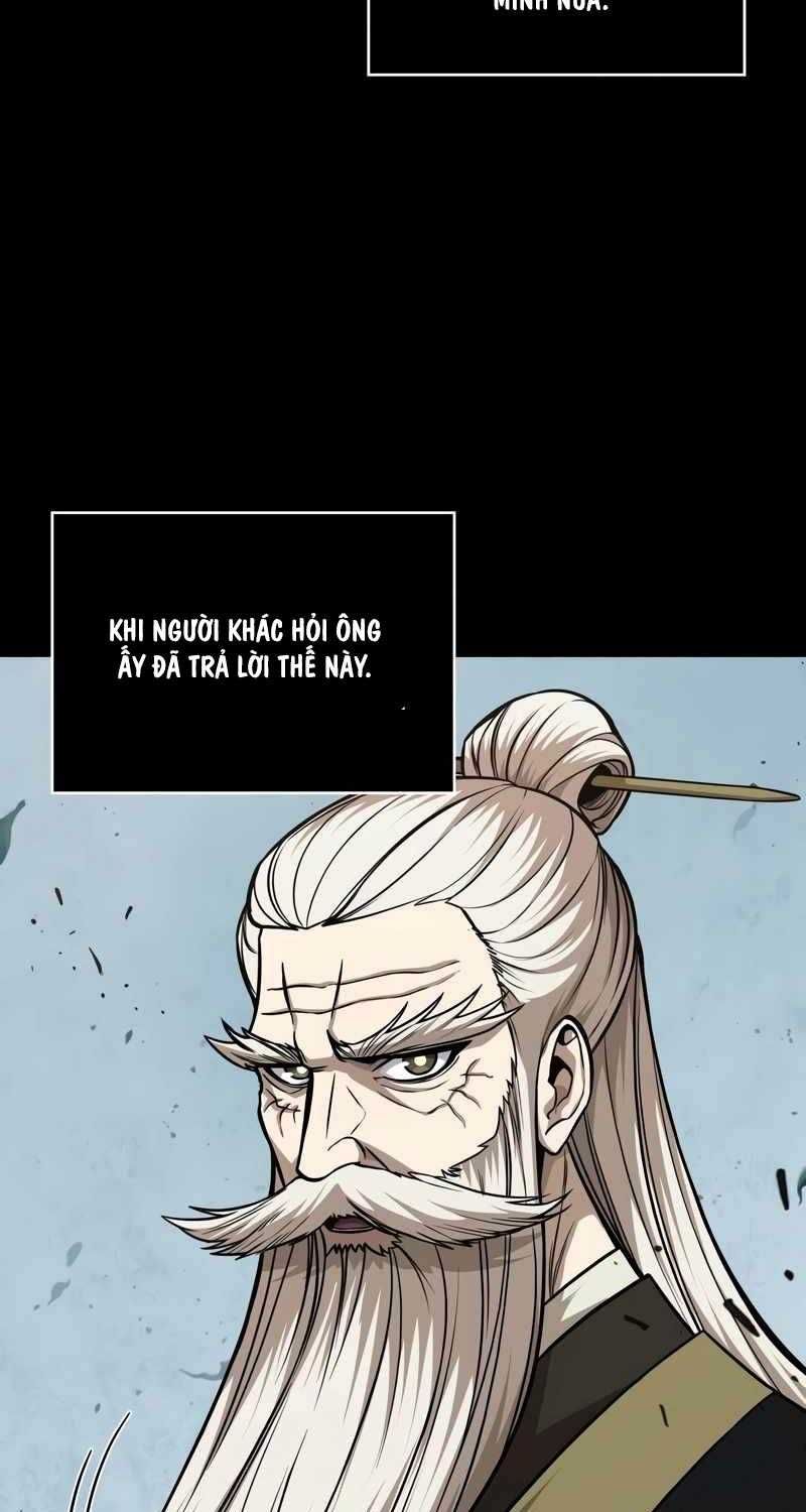 đọc truyện Ngã Lão Ma Thần Chương 208 ảnh 59 tại Thiên Thai Truyện