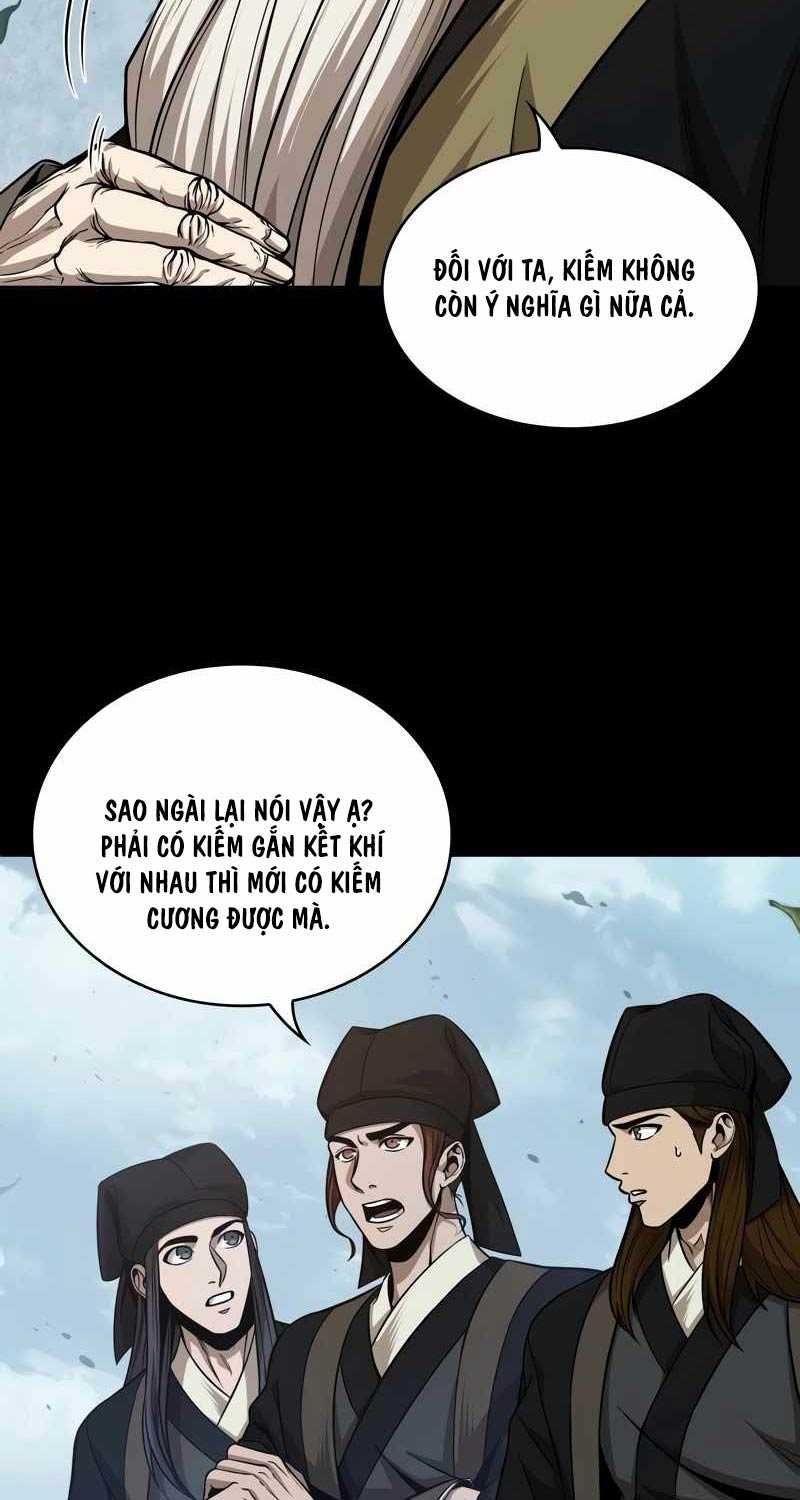 đọc truyện Ngã Lão Ma Thần Chương 208 ảnh 60 tại Thiên Thai Truyện