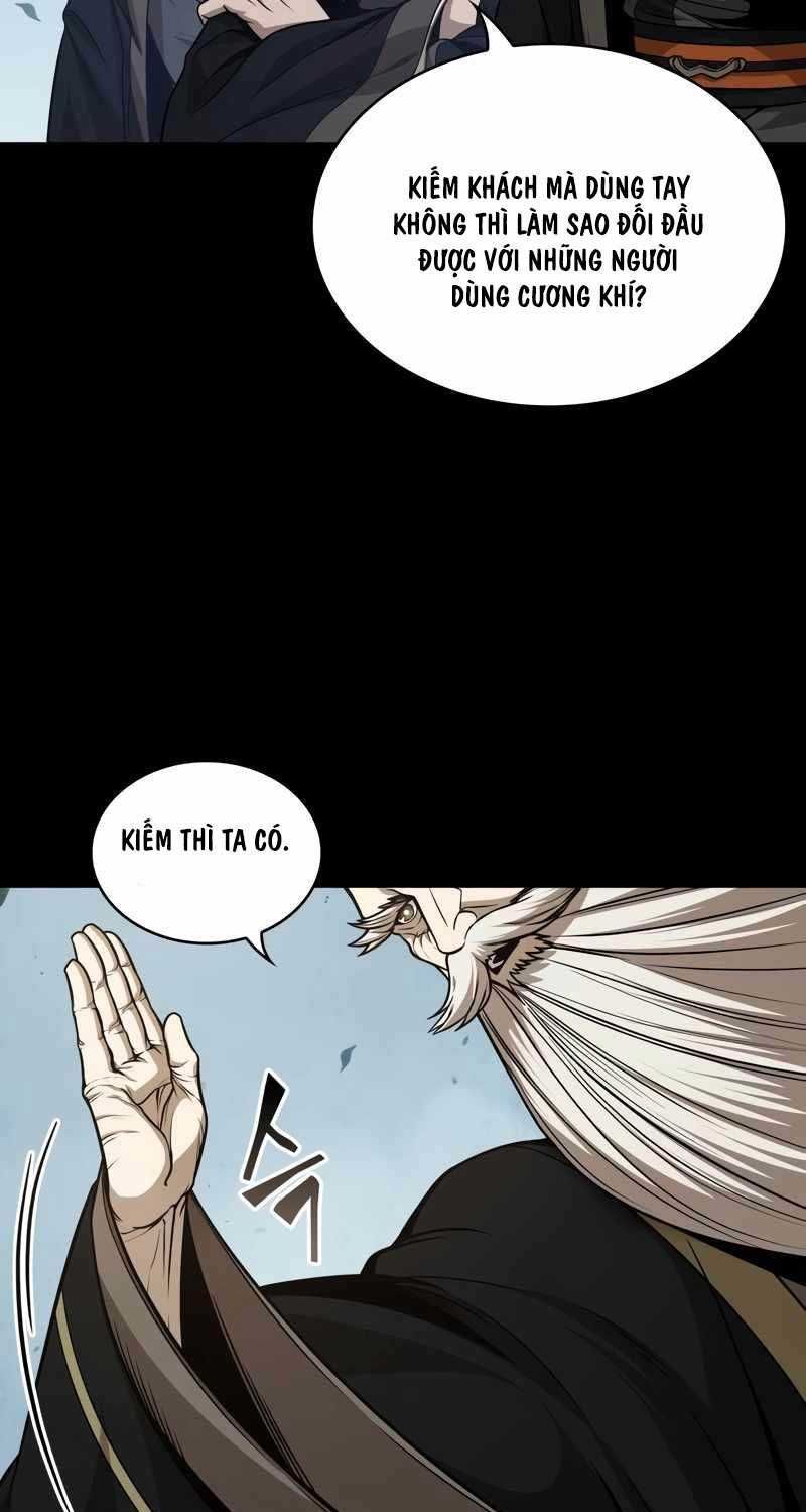 đọc truyện Ngã Lão Ma Thần Chương 208 ảnh 61 tại Thiên Thai Truyện