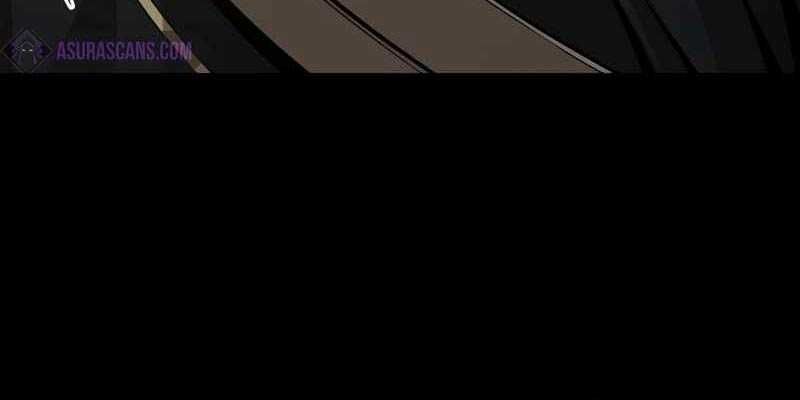 đọc truyện Ngã Lão Ma Thần Chương 208 ảnh 62 tại Thiên Thai Truyện