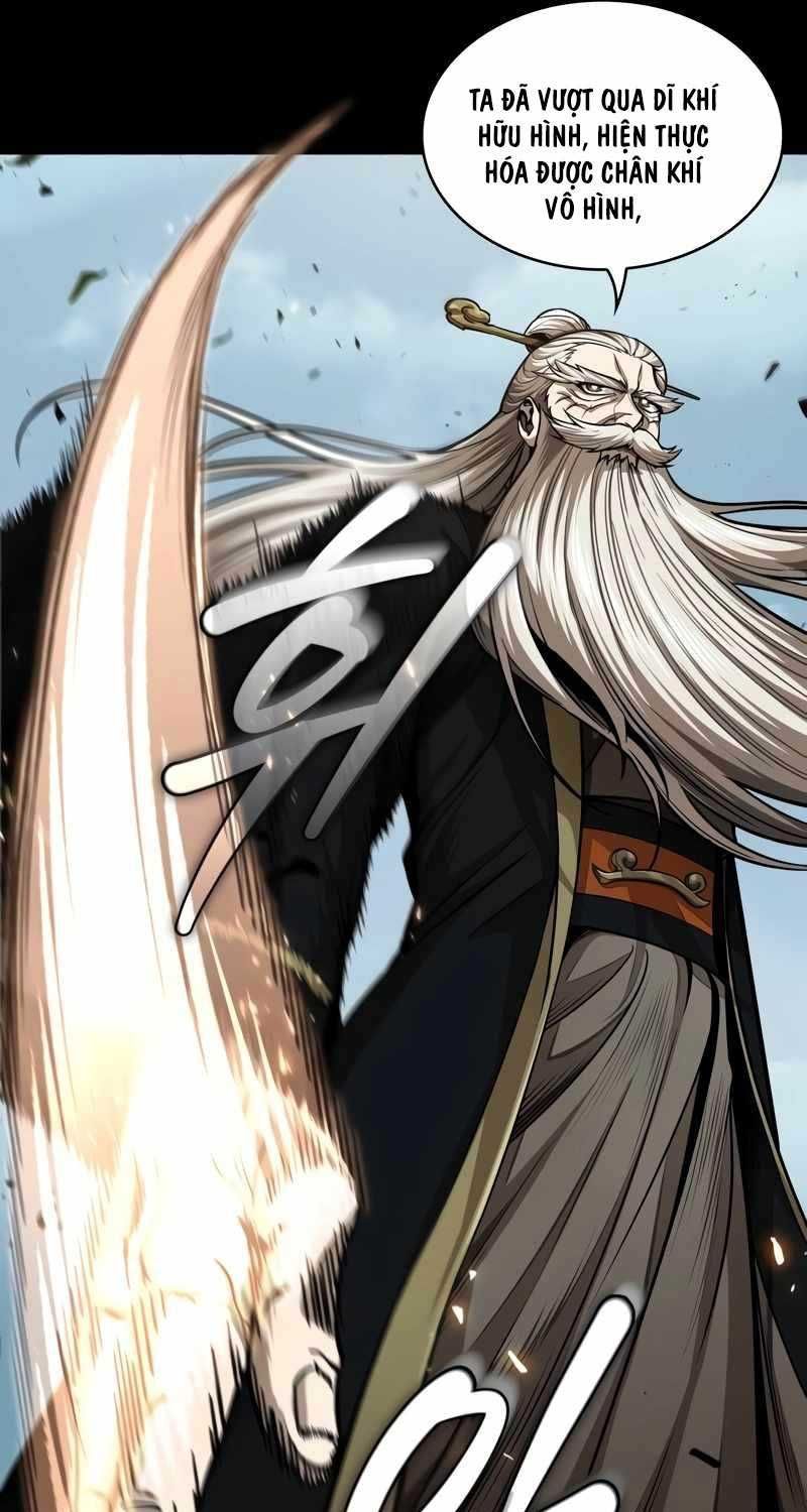 đọc truyện Ngã Lão Ma Thần Chương 208 ảnh 63 tại Thiên Thai Truyện