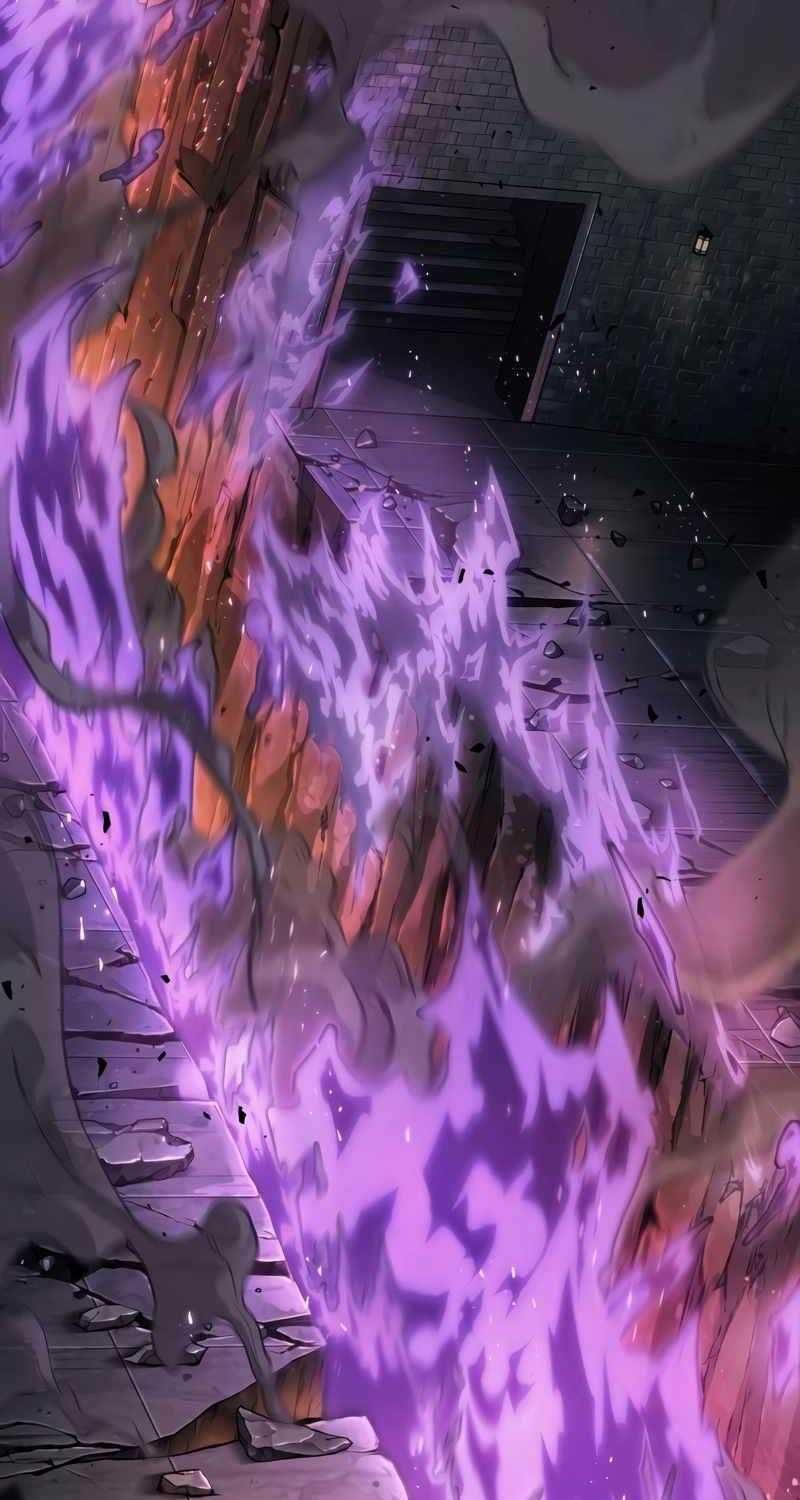 đọc truyện Ngã Lão Ma Thần Chương 208 ảnh 65 tại Thiên Thai Truyện