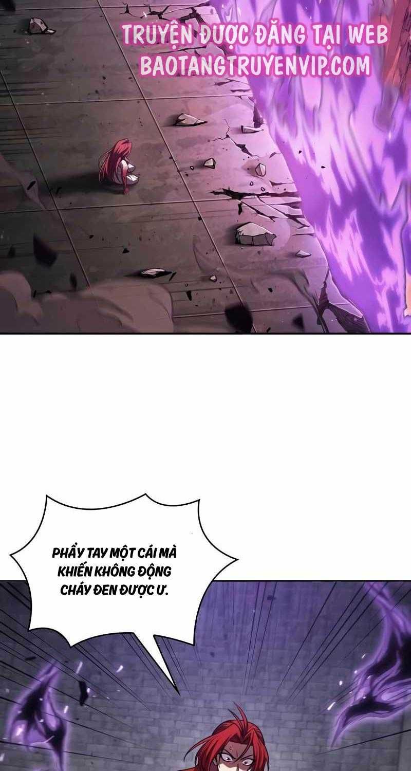 đọc truyện Ngã Lão Ma Thần Chương 208 ảnh 66 tại Thiên Thai Truyện