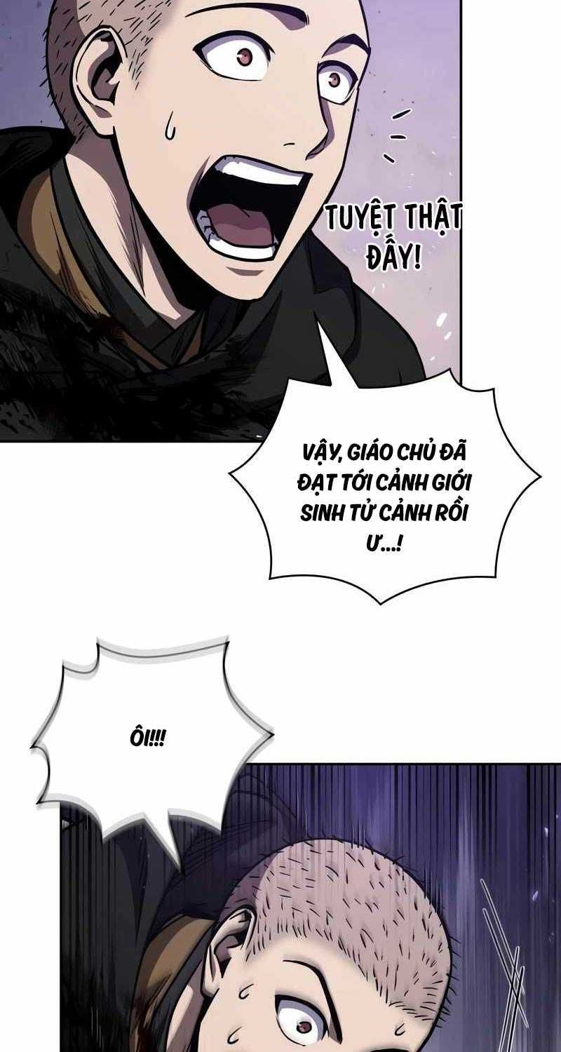 đọc truyện Ngã Lão Ma Thần Chương 208 ảnh 68 tại Thiên Thai Truyện