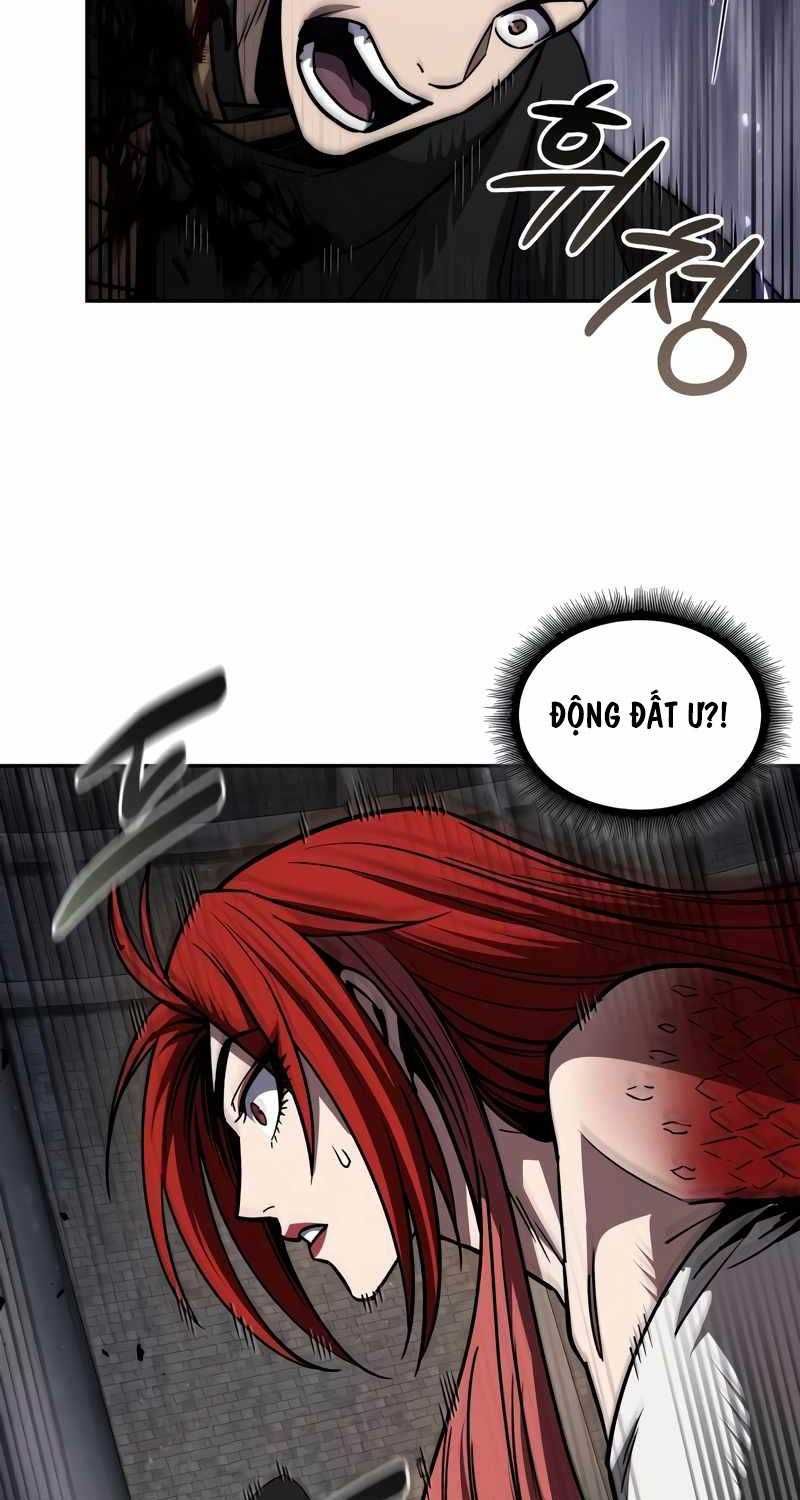 đọc truyện Ngã Lão Ma Thần Chương 208 ảnh 69 tại Thiên Thai Truyện