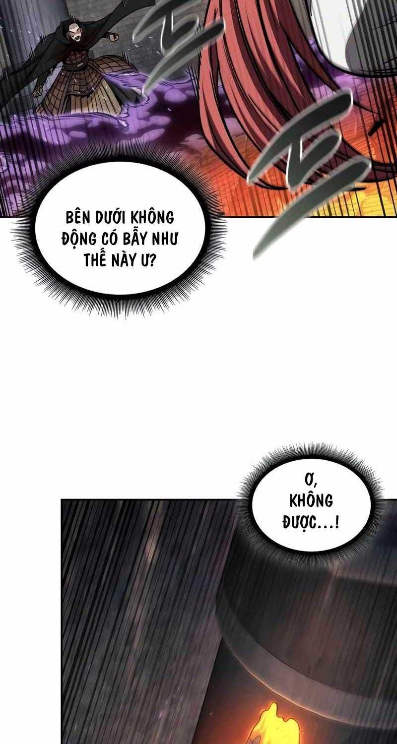 đọc truyện Ngã Lão Ma Thần Chương 208 ảnh 70 tại Thiên Thai Truyện